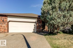 669 VILLAGE Drive  Sherwood Park, AB T8A 4N2