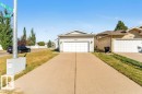 18416 77 Avenue, Edmonton, AB  - Outdoor 