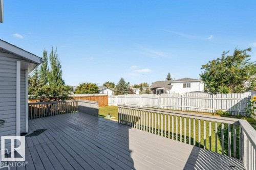 18416 77 Avenue, Edmonton, AB - Outdoor With Exterior