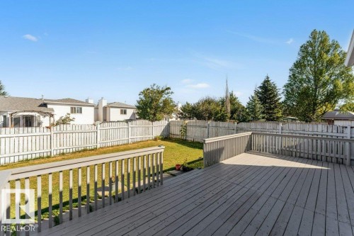 18416 77 Avenue, Edmonton, AB - Outdoor