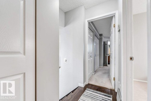 18416 77 Avenue, Edmonton, AB - Indoor Photo Showing Other Room