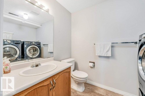 18416 77 Avenue, Edmonton, AB - Indoor