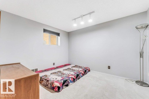 18416 77 Avenue, Edmonton, AB - Indoor