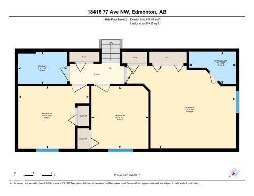 18416 77 Avenue, Edmonton, AB - Other