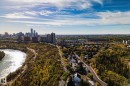 7780 Jasper Avenue, Edmonton, AB 