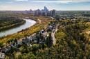 7780 Jasper Avenue, Edmonton, AB 