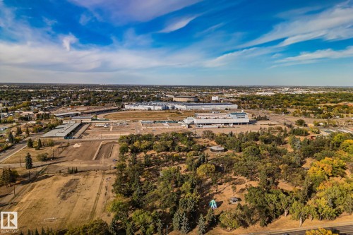 7780 Jasper Avenue, Edmonton, AB 