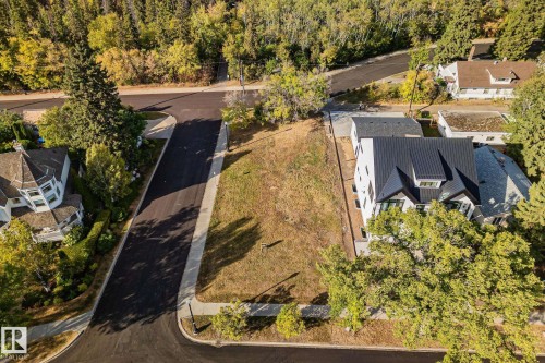 7780 Jasper Avenue, Edmonton, AB 