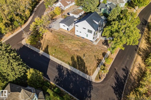 7780 Jasper Avenue, Edmonton, AB 