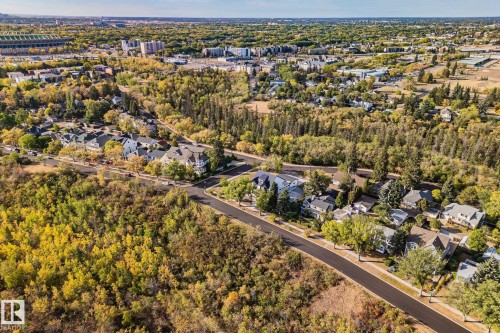 7780 Jasper Avenue, Edmonton, AB 