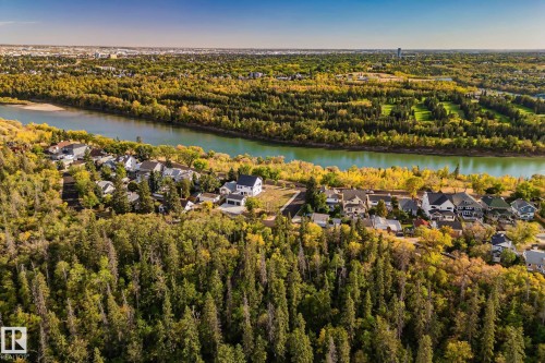 7780 Jasper Avenue, Edmonton, AB 