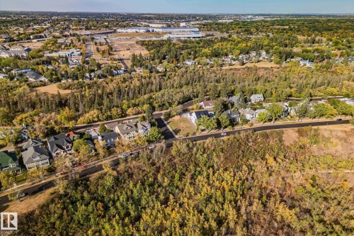 7780 Jasper Avenue, Edmonton, AB 