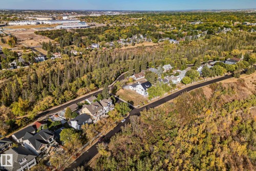 7780 Jasper Avenue, Edmonton, AB 