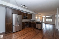 213 10811 72 Avenue  Edmonton, AB T6E 1A4