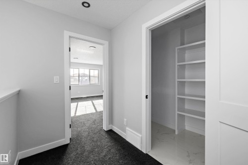 36 Maple Crescent, Gibbons, AB - Indoor Photo Showing Other Room