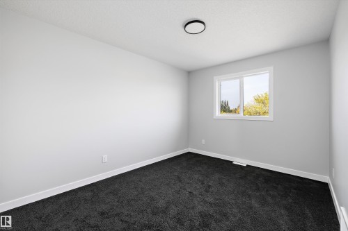 36 Maple Crescent, Gibbons, AB - Indoor Photo Showing Other Room