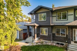 8307 81 Avenue  Edmonton, AB T6C 0W1