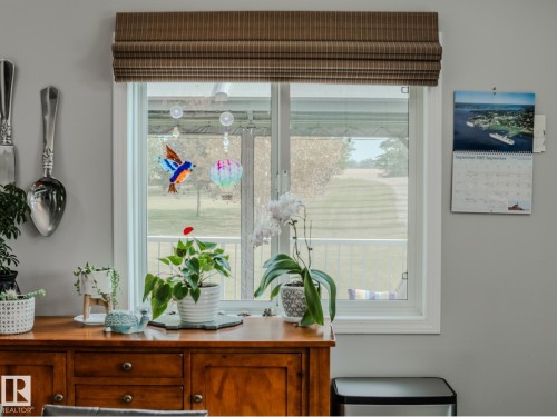 B 23021 Twp Road 502, Rural Leduc County, AB - Indoor Photo Showing Other Room