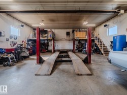 B 23021 TWP ROAD 502  Rural Leduc County, AB T0B 3M1