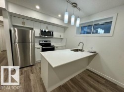 BSMT 22120 80 Avenue  Edmonton, AB T5T 7R6