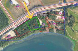 2-46321 TWP RD 611  Rural Bonnyville M.D., AB T9N 2G9