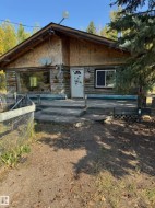 57303 range road 33  Rural Lac Ste. Anne County, AB T0E 1A0