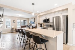 110 1530 Tamarack Boulevard  Edmonton, AB T6T 2E6