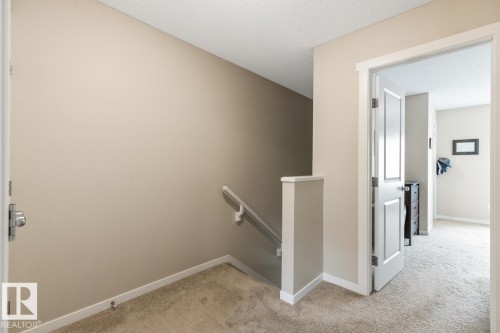 110 1530 Tamarack Boulevard, Edmonton, AB - Indoor Photo Showing Other Room