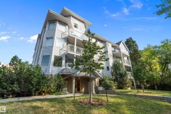 201 10810 86 Avenue  Edmonton, AB T6E 2N2