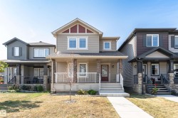 17712 64 st  Edmonton, AB T5Y 3X4