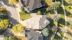 410 OLSEN Close  Edmonton, AB T6R 1L2