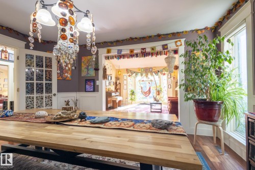 410 Olsen Close, Edmonton, AB - Indoor