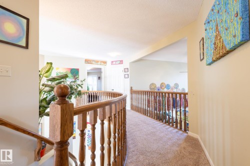 410 Olsen Close, Edmonton, AB - Indoor Photo Showing Other Room