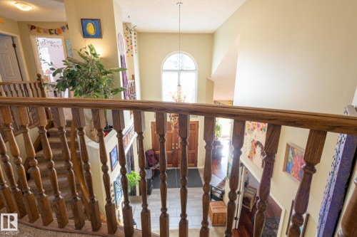 410 Olsen Close, Edmonton, AB - Indoor Photo Showing Other Room