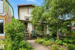 10416 126 Street  Edmonton, AB T5N 1T8