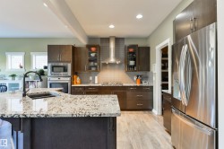 119 BRICKYARD Place  Stony Plain, AB T7Z 0H9