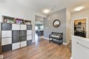 119 Brickyard Place, Stony Plain, AB  - Indoor Photo Showing Other Room 