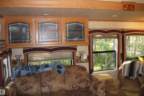 544 12002 Twp Rd 605A, Rural St. Paul County, AB 