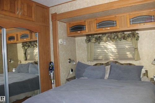 544 12002 Twp Rd 605A, Rural St. Paul County, AB 