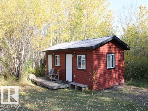 544 12002 Twp Rd 605A, Rural St. Paul County, AB 