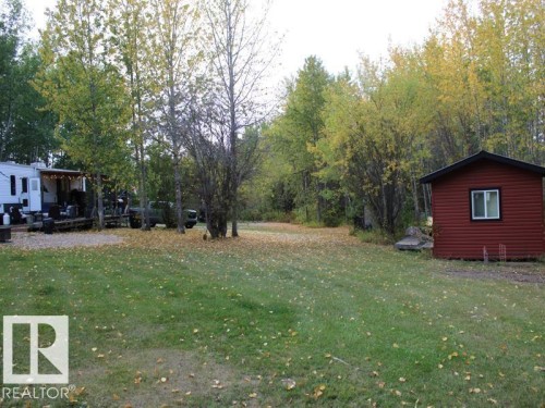 544 12002 Twp Rd 605A, Rural St. Paul County, AB 