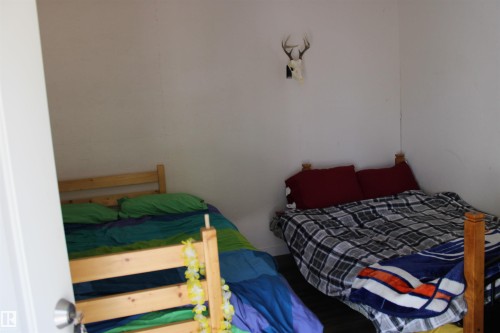 544 12002 Twp Rd 605A, Rural St. Paul County, AB 