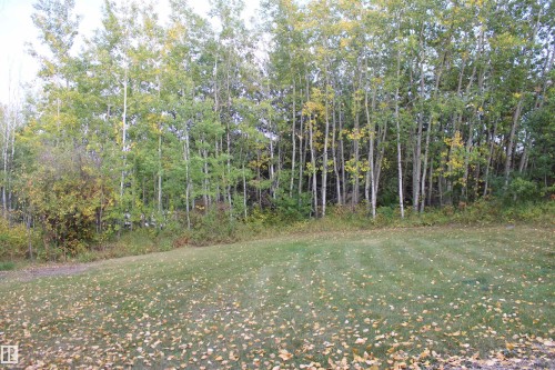 544 12002 Twp Rd 605A, Rural St. Paul County, AB 