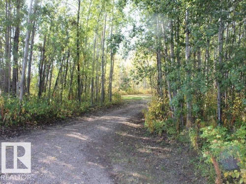 544 12002 Twp Rd 605A, Rural St. Paul County, AB 