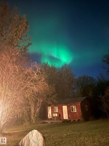 544 12002 Twp Rd 605A, Rural St. Paul County, AB 