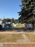 12326 103 Street  Edmonton, AB T5G 2K3