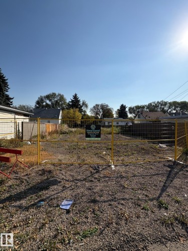 12326 103 Street, Edmonton, AB 