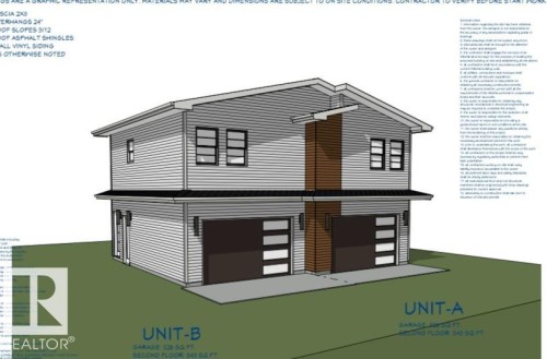 12326 103 Street, Edmonton, AB 