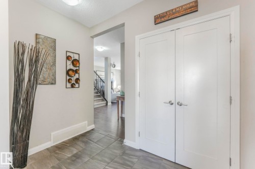 1298 Secord Landing Landing, Edmonton, AB - Indoor Photo Showing Other Room