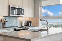 2303 10180 103 Street  Edmonton, AB T5J 0L1